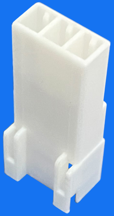 插座护套(三线2)-爱企查