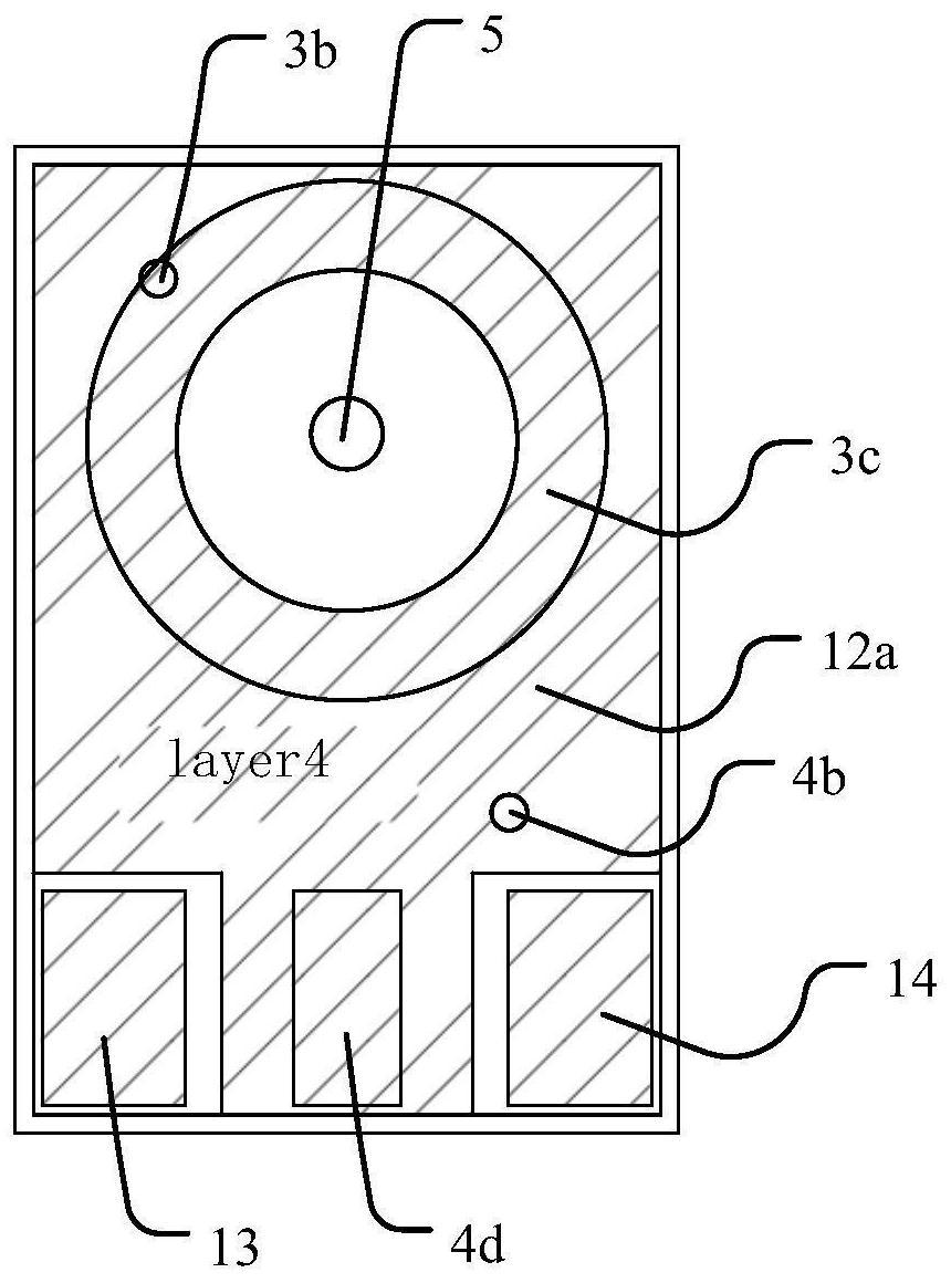 mems麦克风结构-爱企查