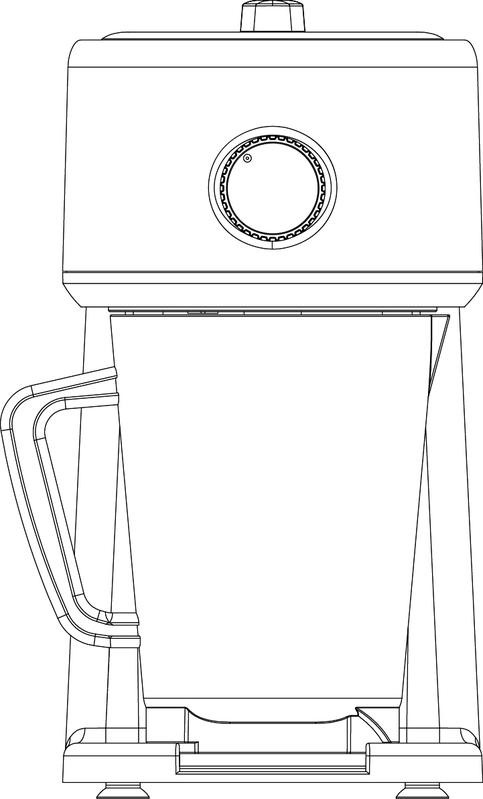 刨冰机(bh9271)-爱企查