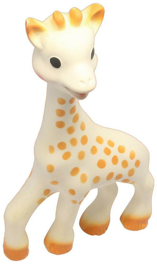 玩具(梅花鹿)-爱企查