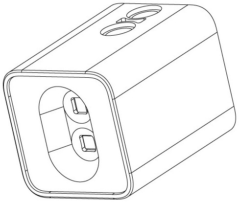 传感器(颜色)-爱企查