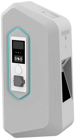 智慧路灯电器箱(科技之光背包式)-爱企查