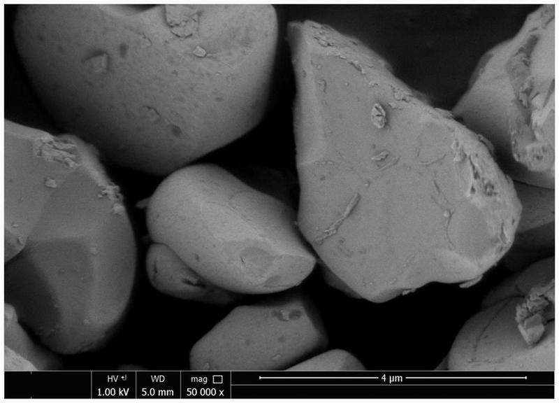 熔融盐制备三元正极材料的方法及其应用-爱企查