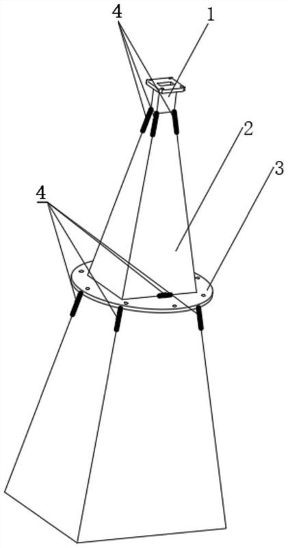 角锥喇叭天线炉钎焊工艺-爱企查