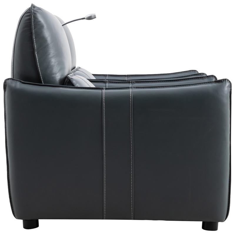 电动沙发(rg1904奥斯塔)-爱企查