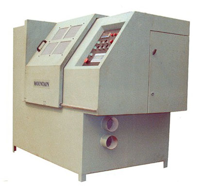 全自动开刃机-爱企查