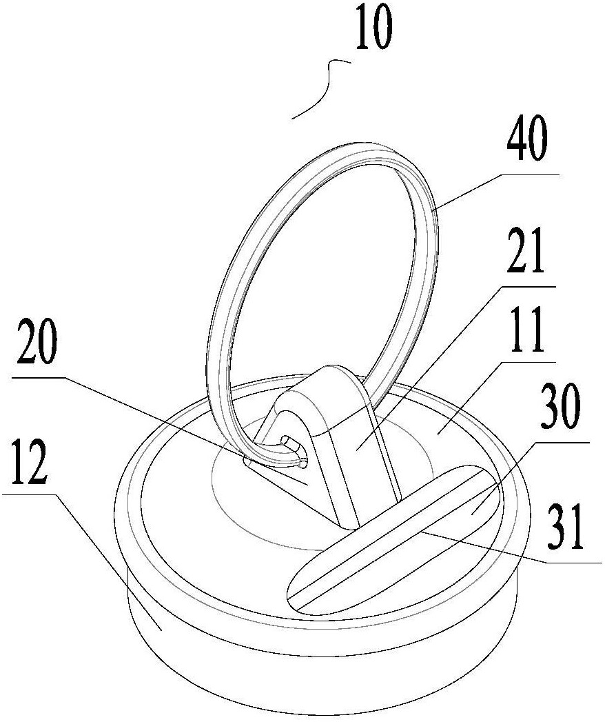 支架杯盖以及杯子-爱企查