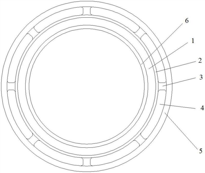 暖通空调管道结构-爱企查