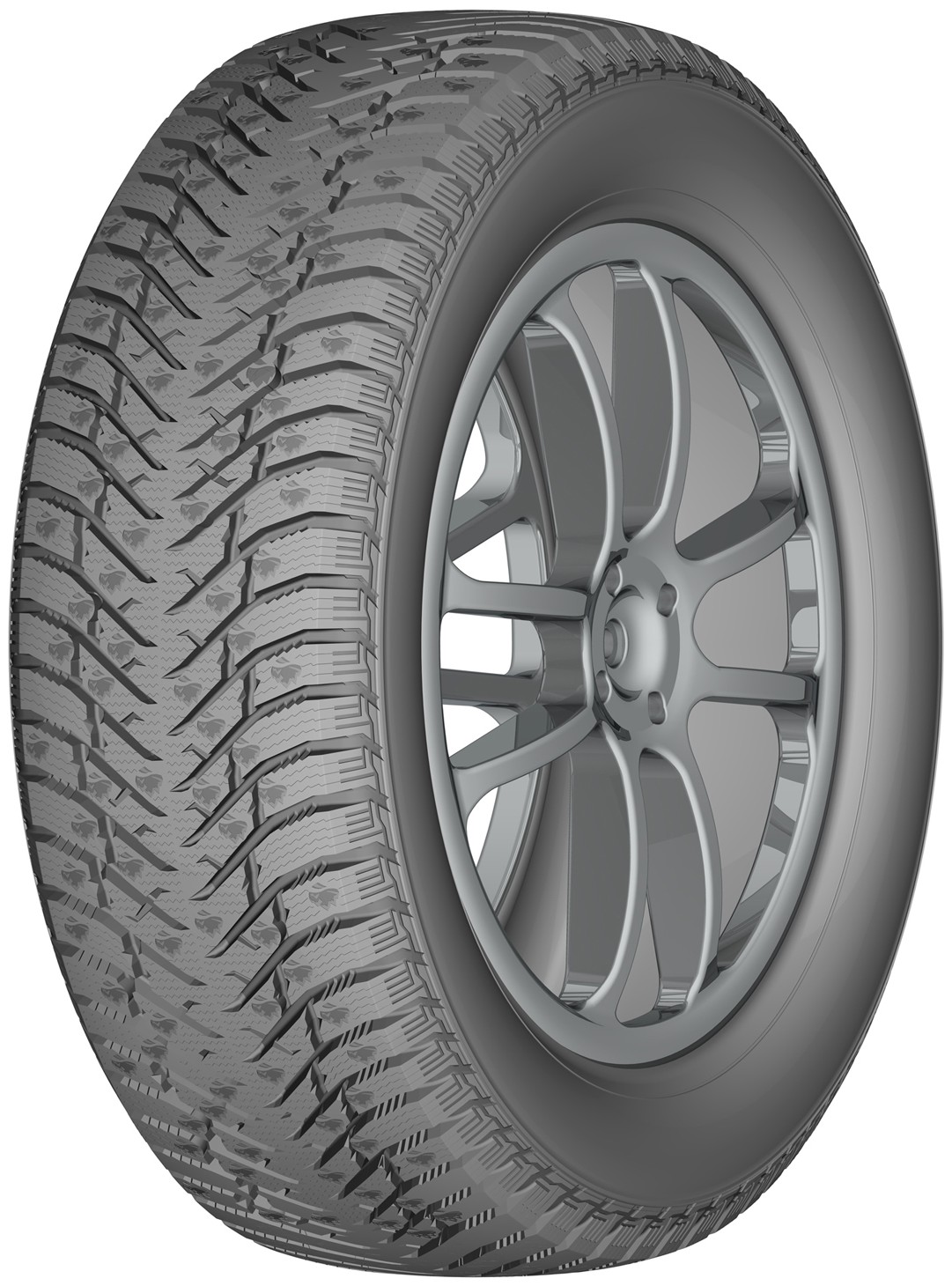 轮胎(green-maxwintergrip2)-爱企查