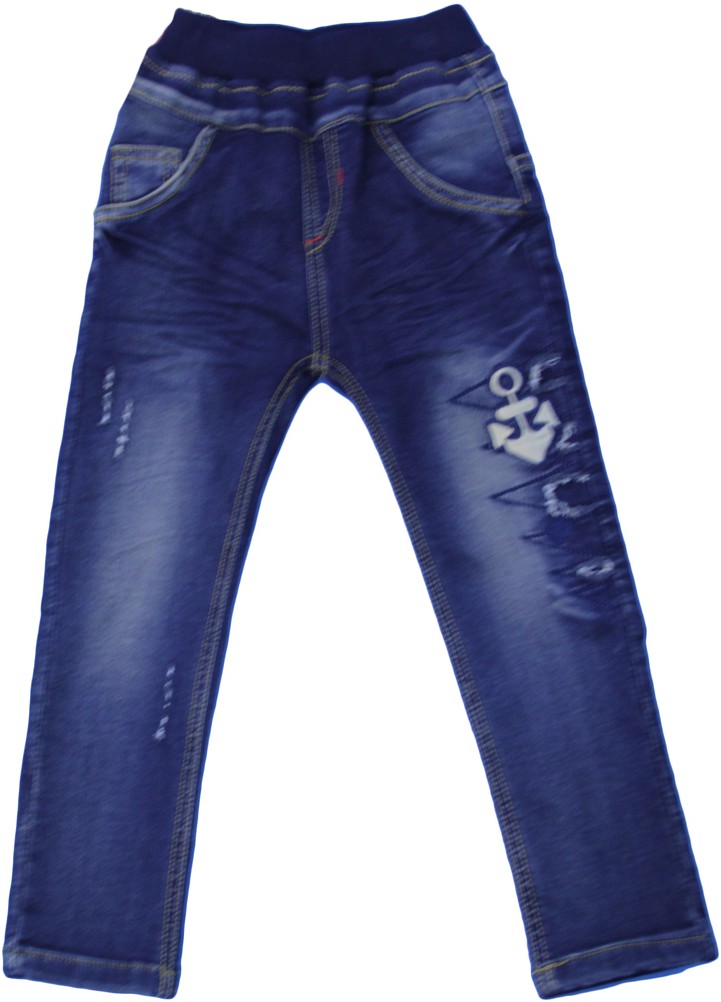 牛仔裤(七十九)-爱企查