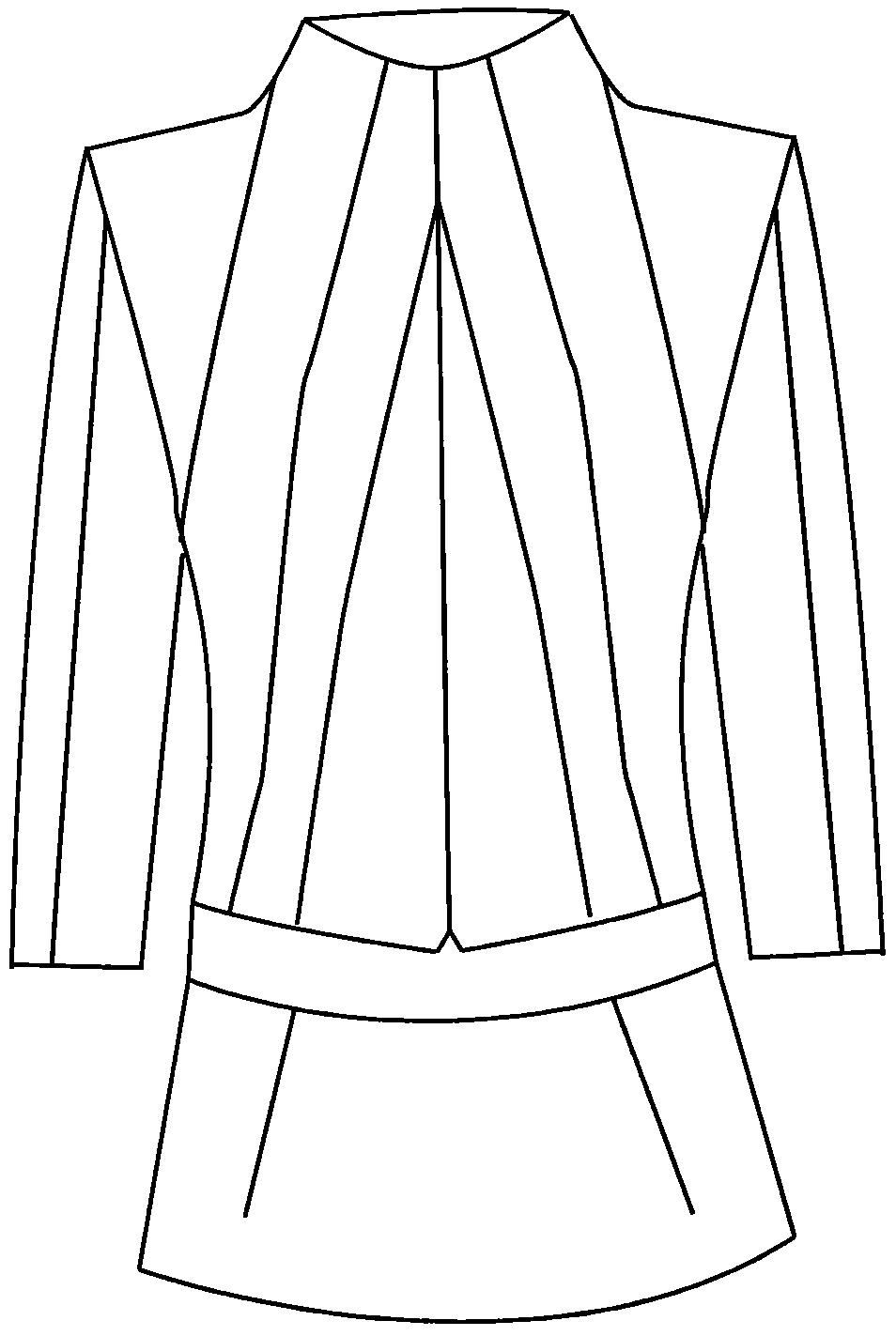 上衣(112)-爱企查