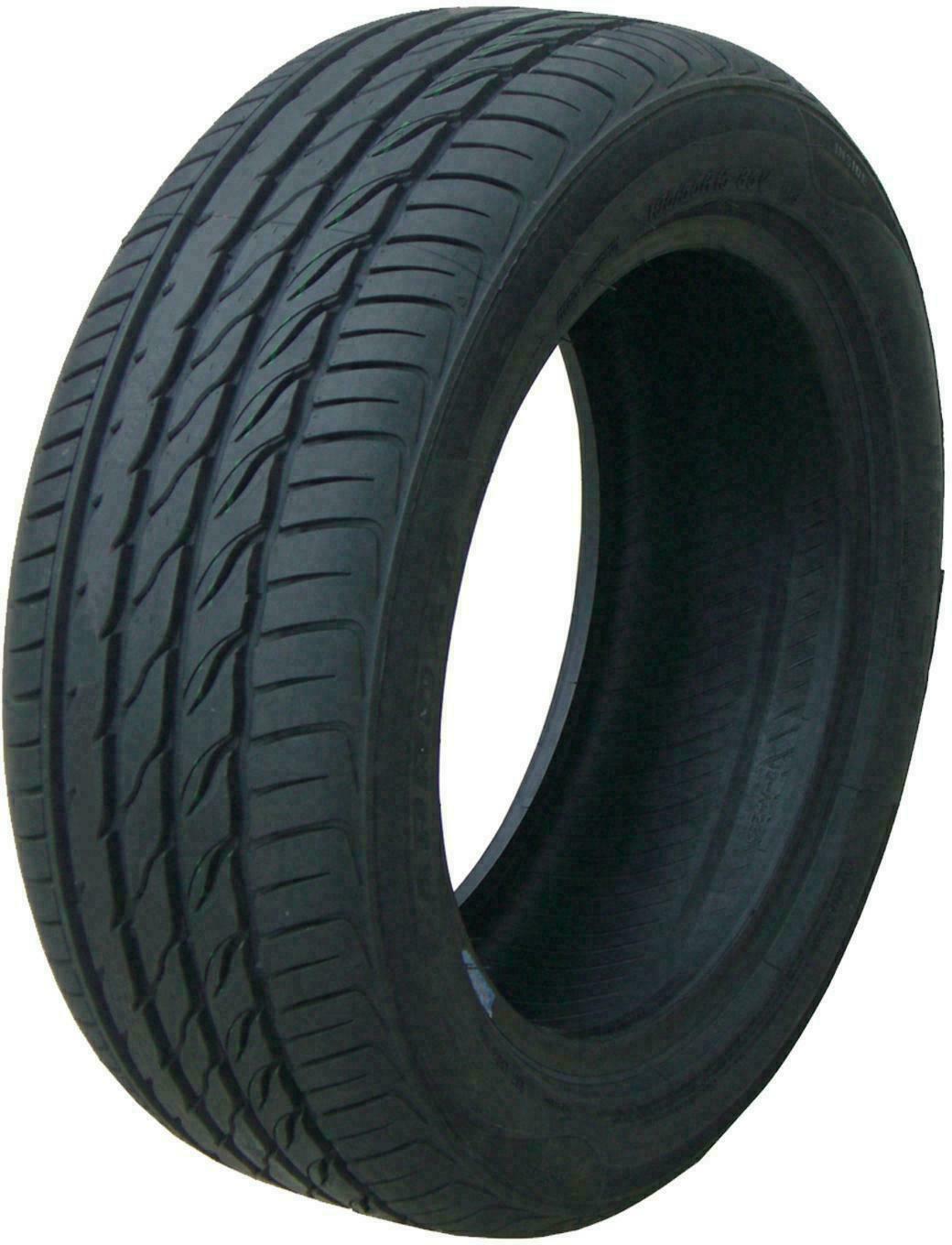 轿车子午线轮胎(frd26)-爱企查