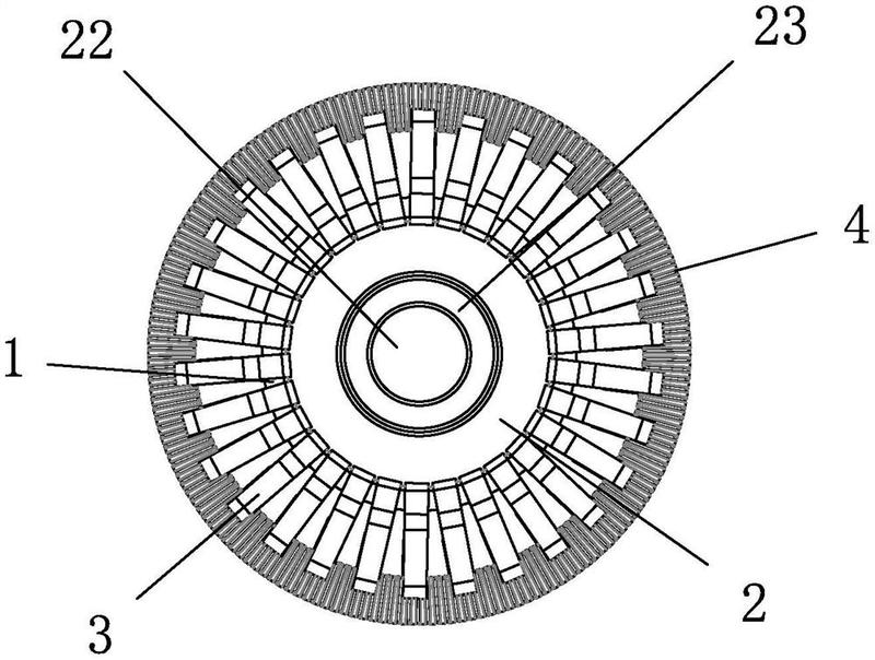 梅花触头-爱企查