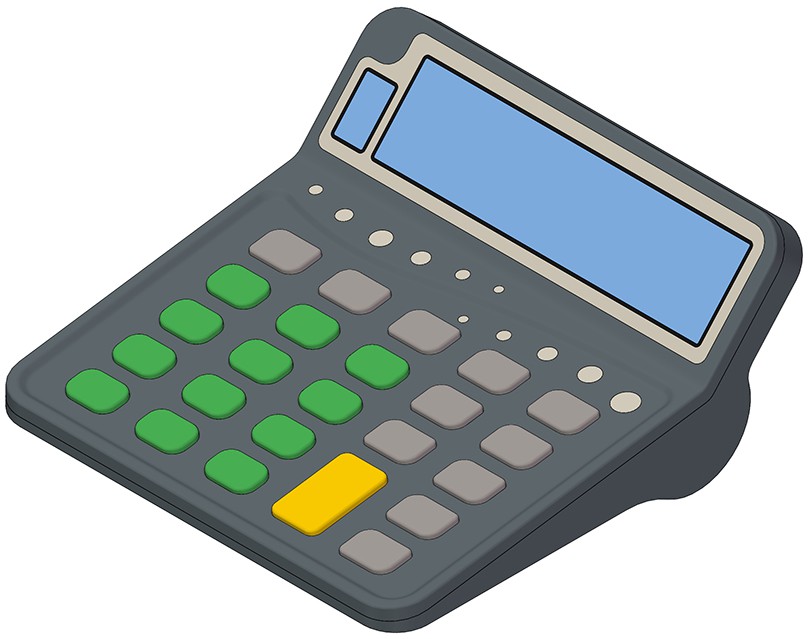 会计计算器-爱企查