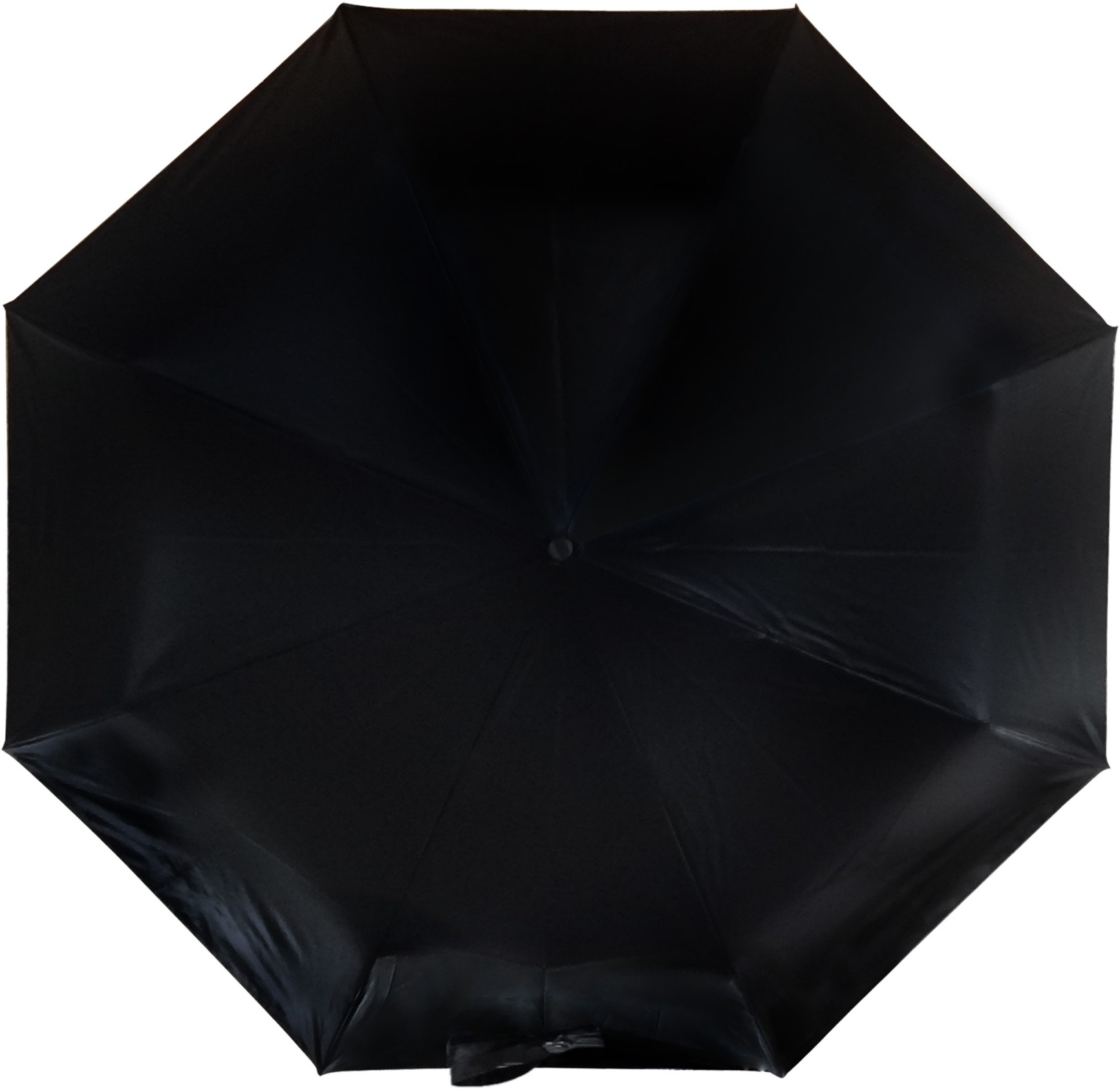 用于遮阳,遮雨和休闲;3,设计要点:设计要点在于产品外观设计的形状