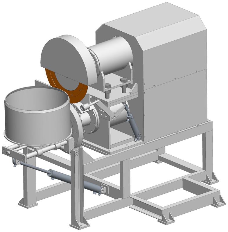 轮胎切条机-爱企查