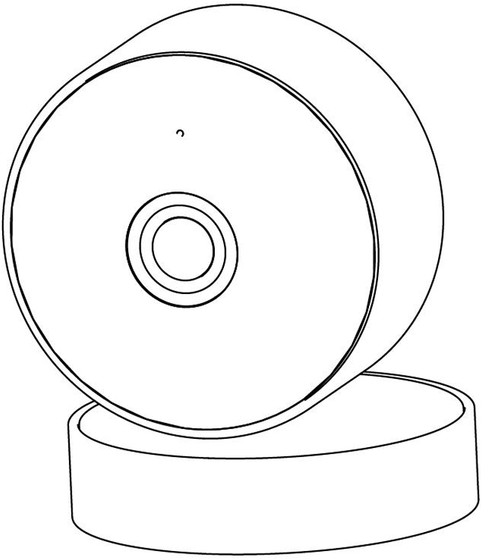 摄像头(1662035)-爱企查