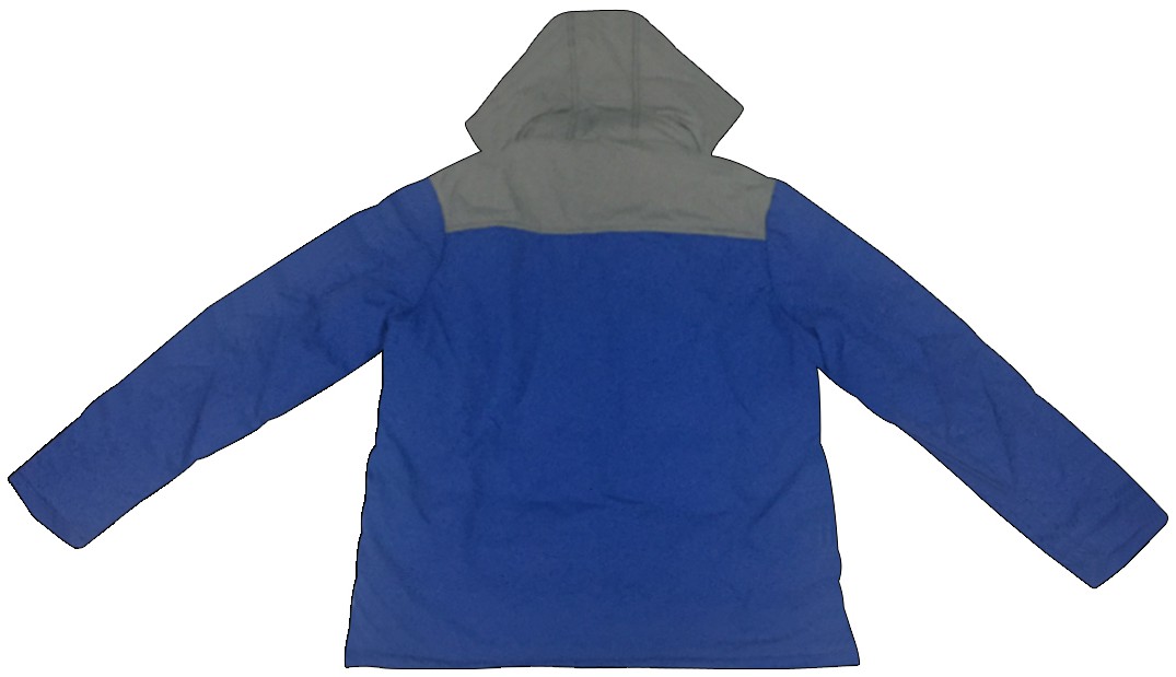 电热外套(碳纤维t161102)-爱企查