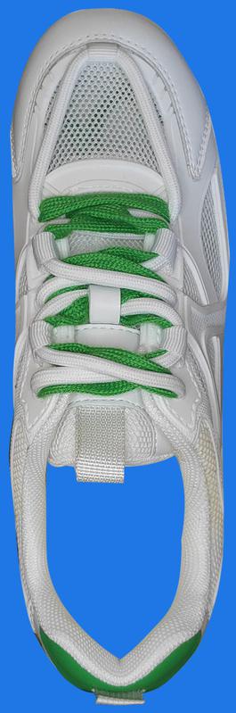 鞋帮面(szk2201)-爱企查