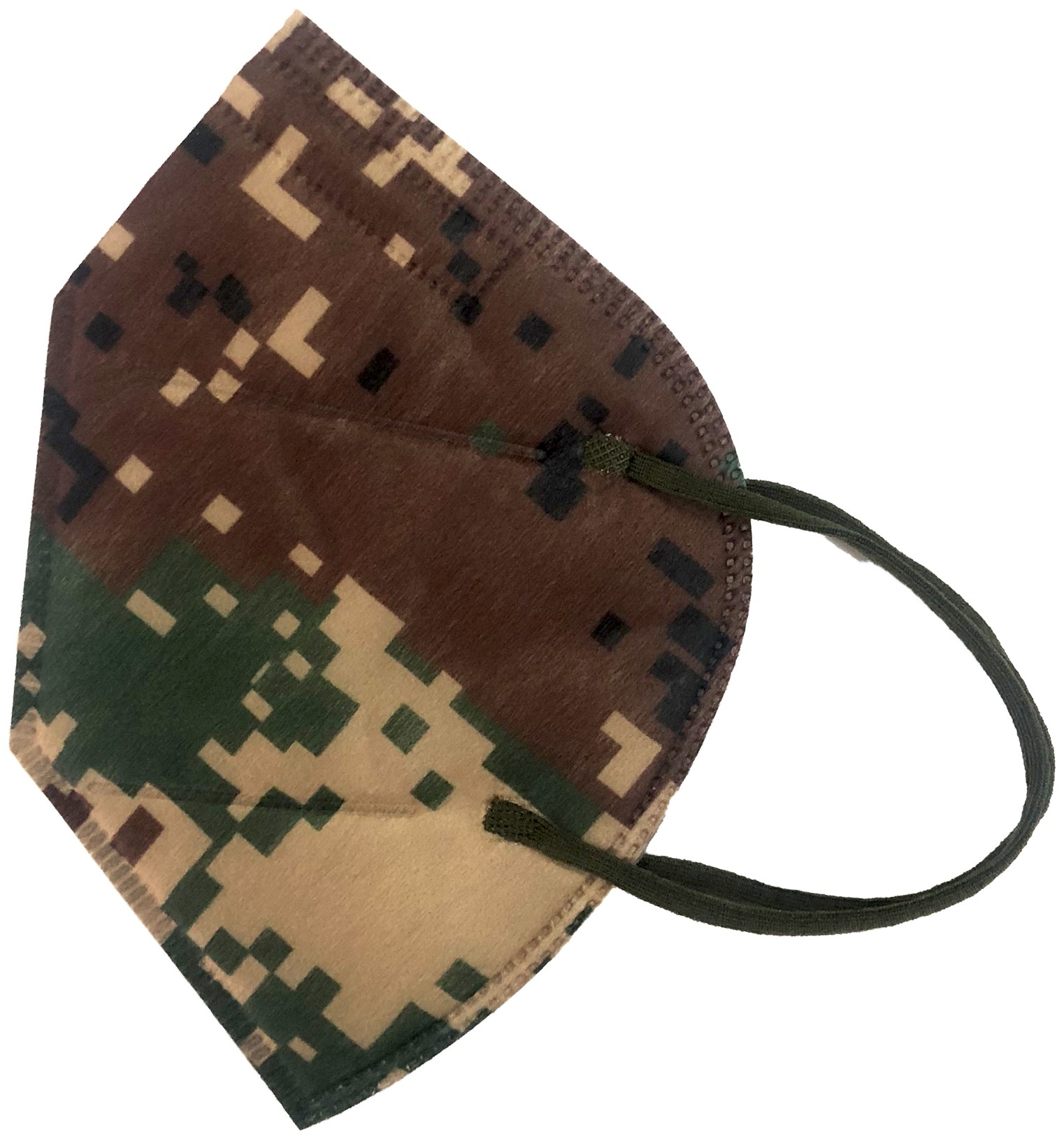 丛林迷彩口罩(tcm04-z)-爱企查