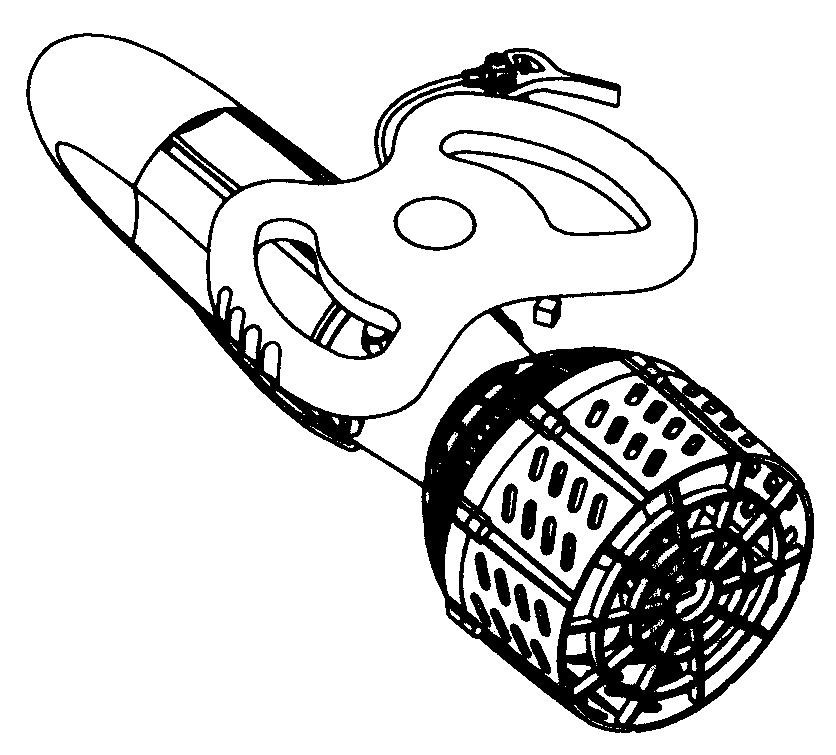 水上推进器(ss9916)-爱企查