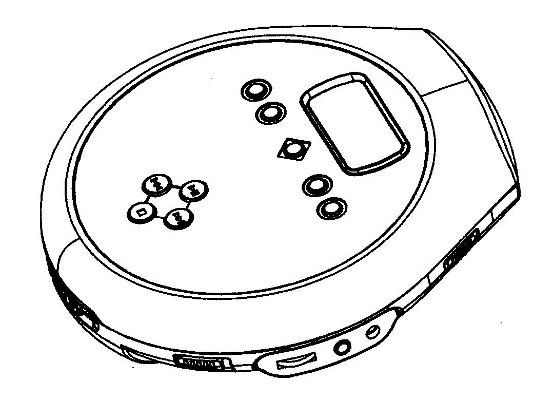 cd播放机(cxcd434)-爱企查