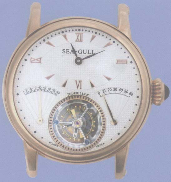 机械手表(8263g)-爱企查