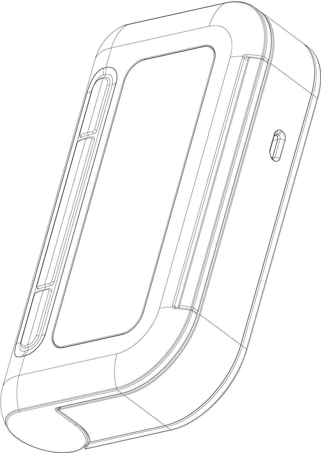 血压计(tmb-1391)-爱企查