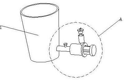 高精度量杯-爱企查