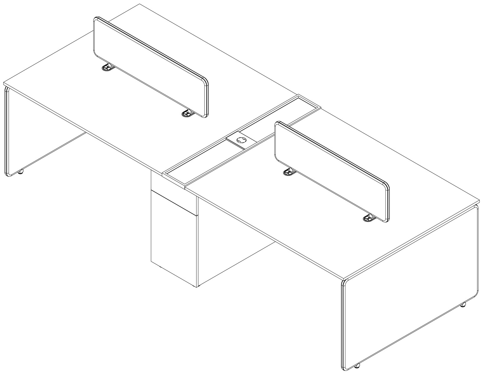 桌子(e01)-爱企查