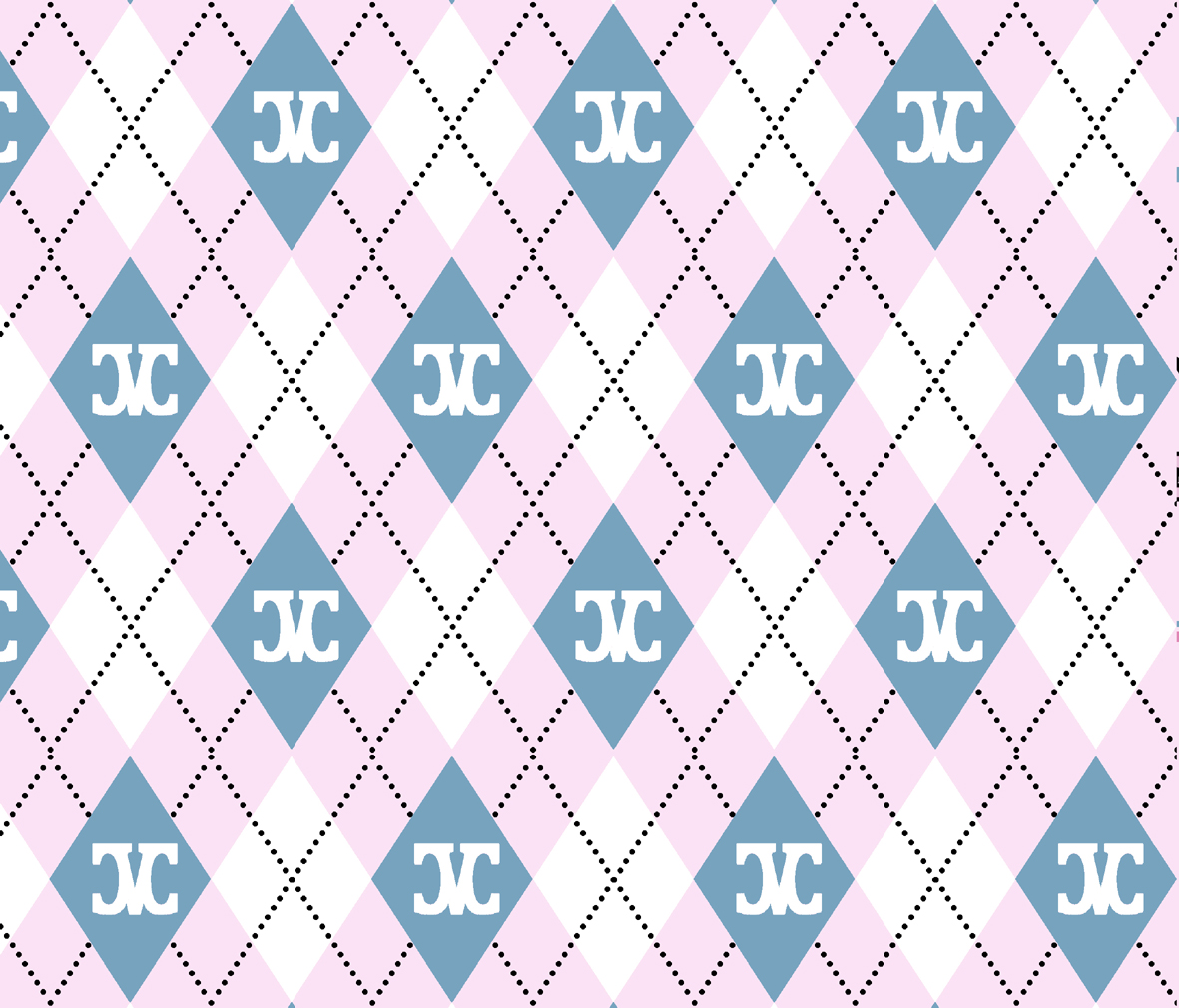 面料(格纹拼接)-爱企查