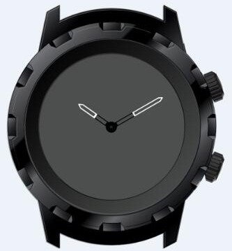 手表表头(p01)-爱企查