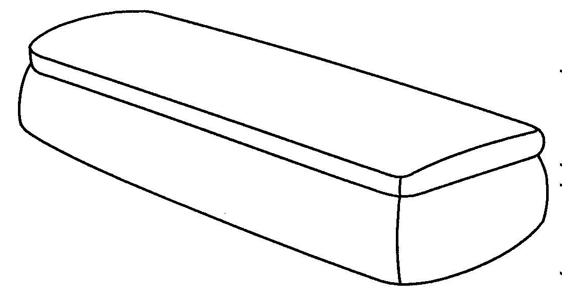 眼镜盒(瓶型)-爱企查