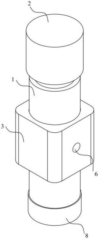 一种耐用的固体胶-爱企查