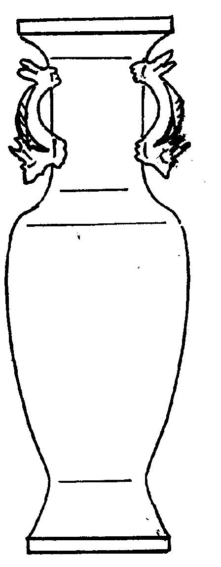 商标logo