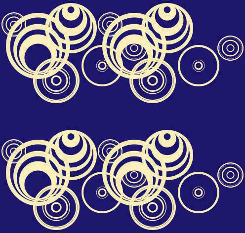 转移印花纸(72)-爱企查