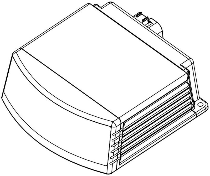 车载激光雷达-爱企查