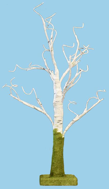 支架(树形)-爱企查