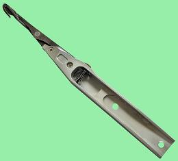 剑杆织机接剑头-爱企查