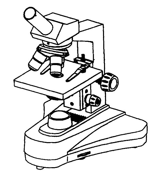 显微镜(mc10)-爱企查