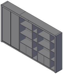 公布/公告号 cn304458778s 公布/公告日期 2018-01-16 发明人 蒋建文