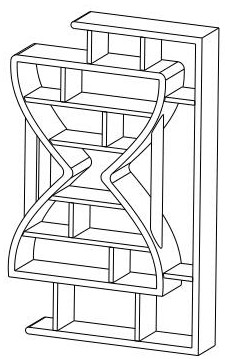置物架(02)-爱企查