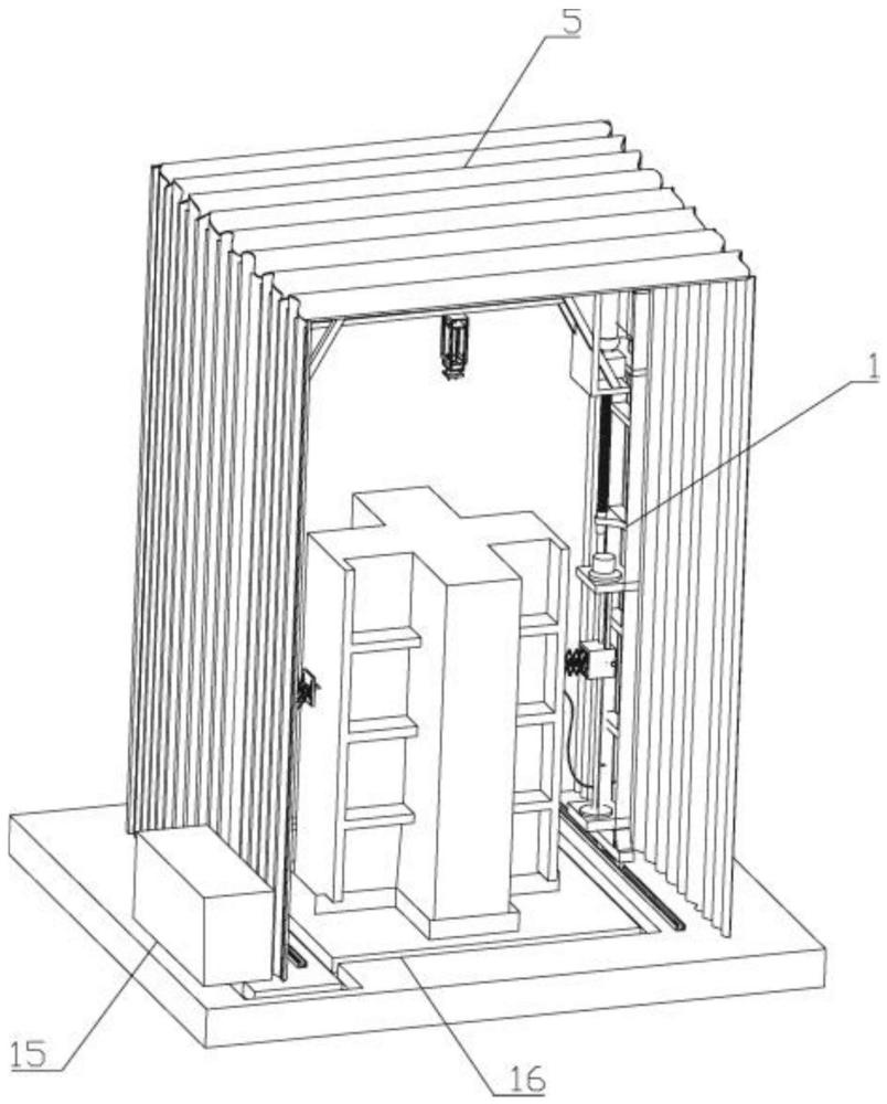 20 Of 11655 20 Of 11655