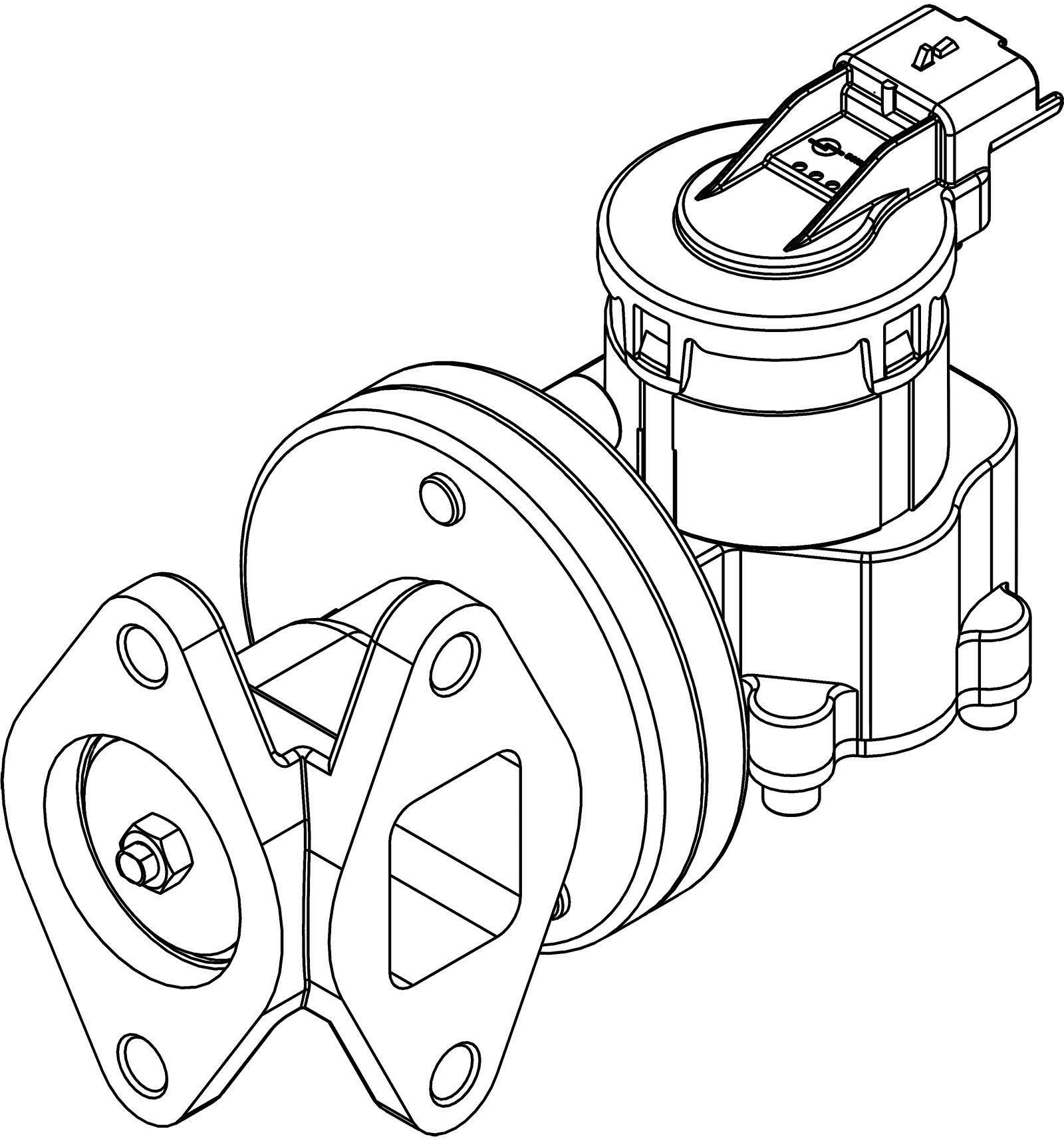阀门(egr)-爱企查