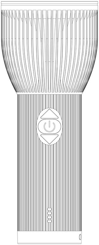 手电筒(Ⅱ)-爱企查