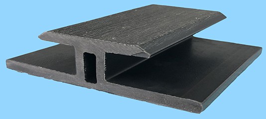 平接装饰线条-爱企查