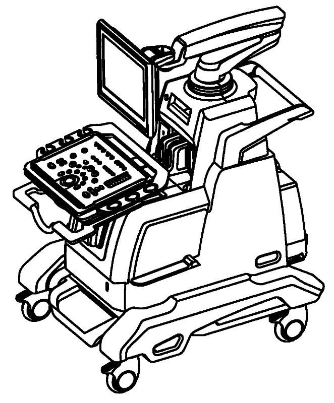 彩色多普勒超声诊断系统-爱企查