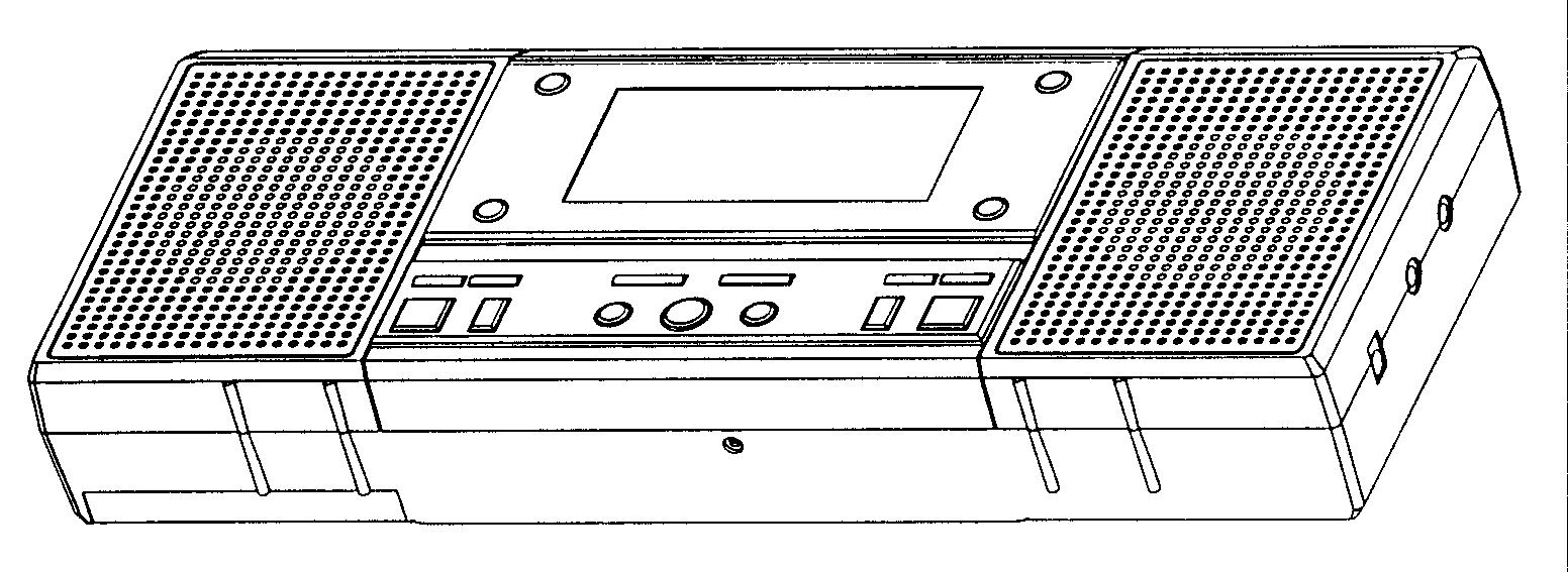语言复读机(bk-960)-爱企查