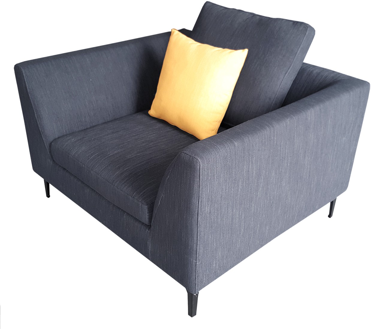 沙发套件(贝斯沙发1)-爱企查