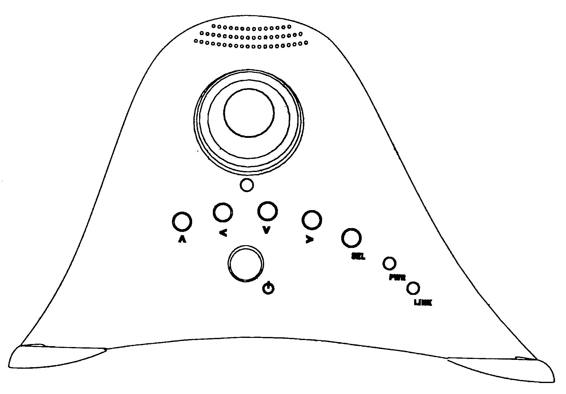 机顶盒(二)-爱企查